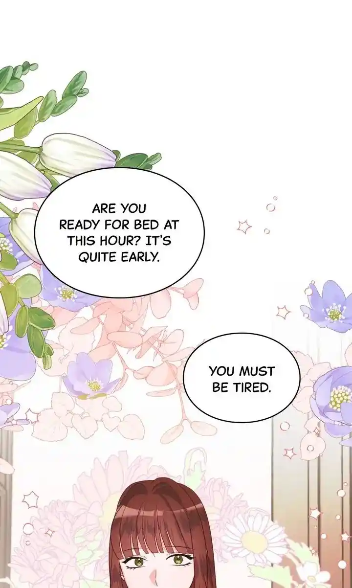 The Raven Duchess Ch.076