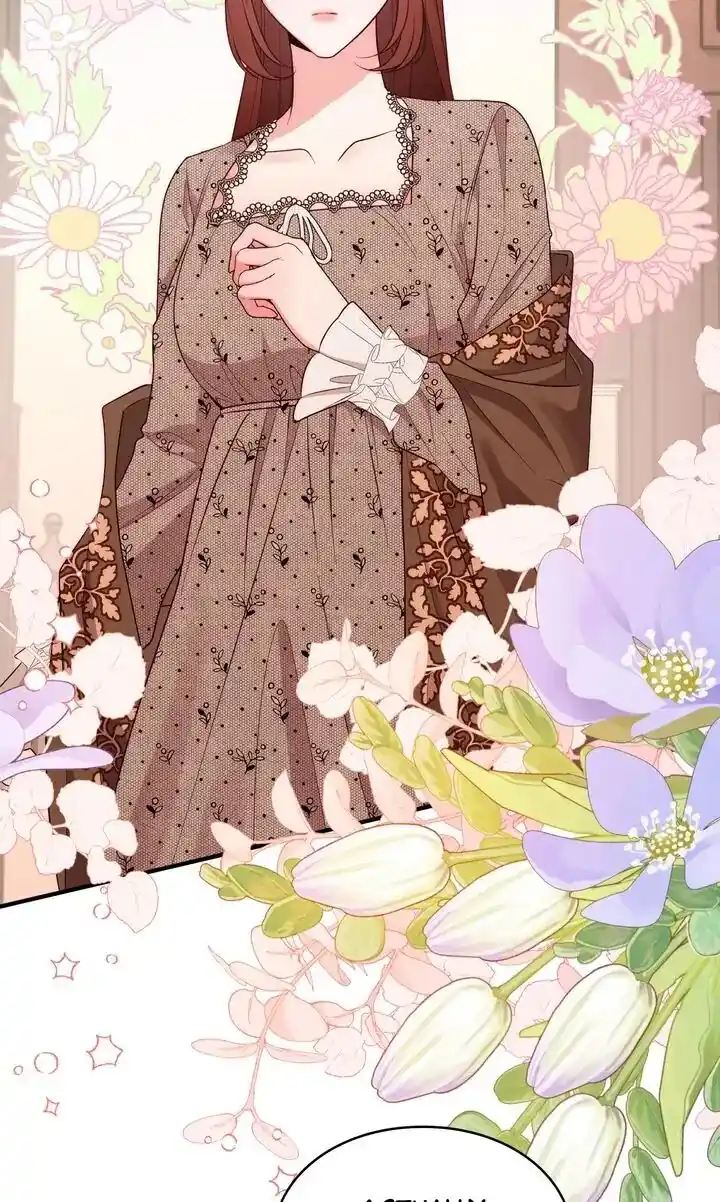 The Raven Duchess Ch.076