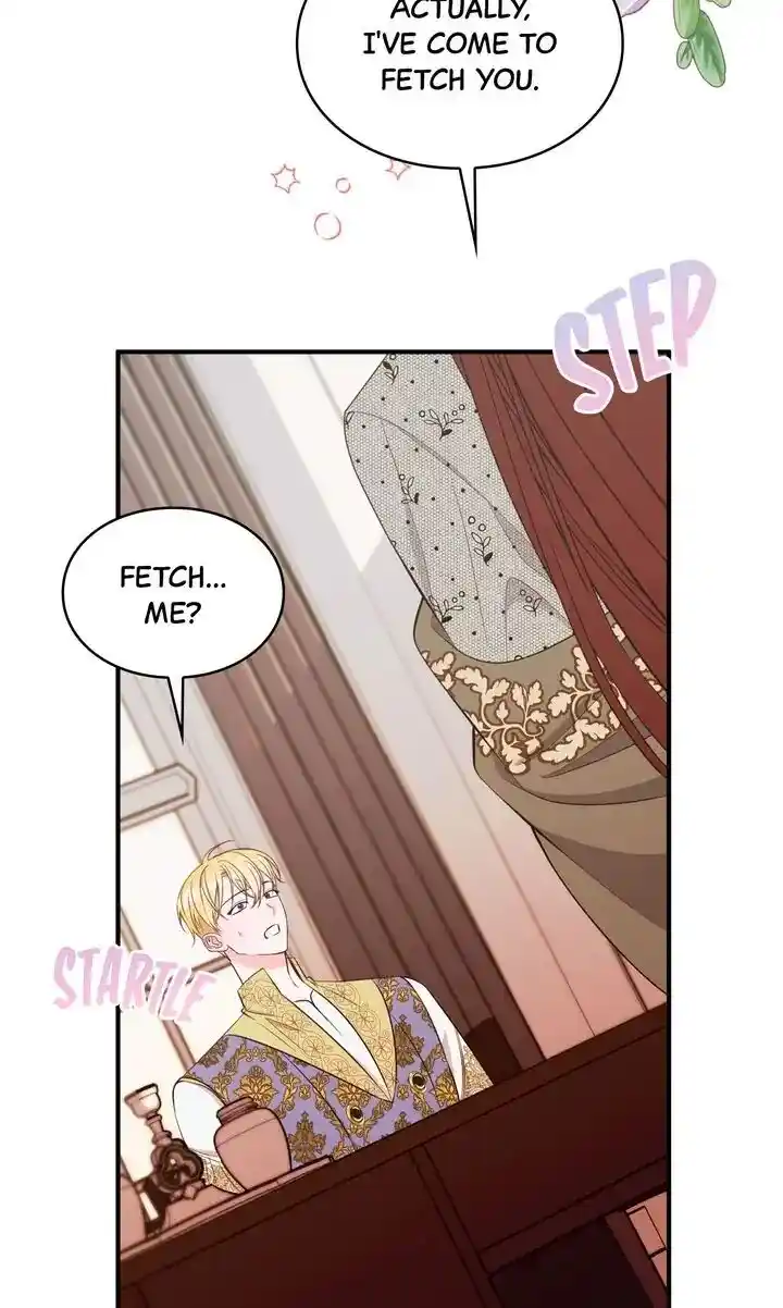 The Raven Duchess Ch.076