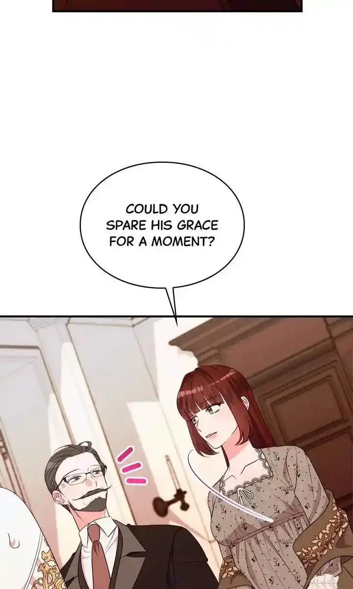 The Raven Duchess Ch.076