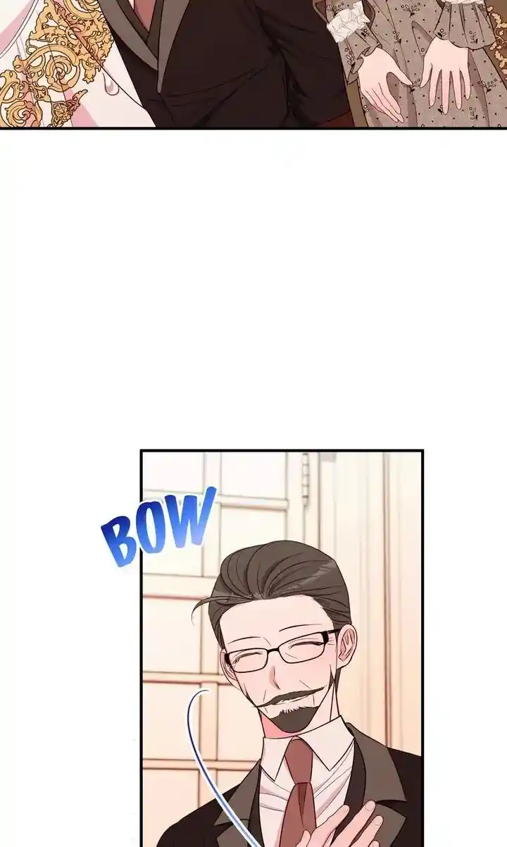 The Raven Duchess Ch.076