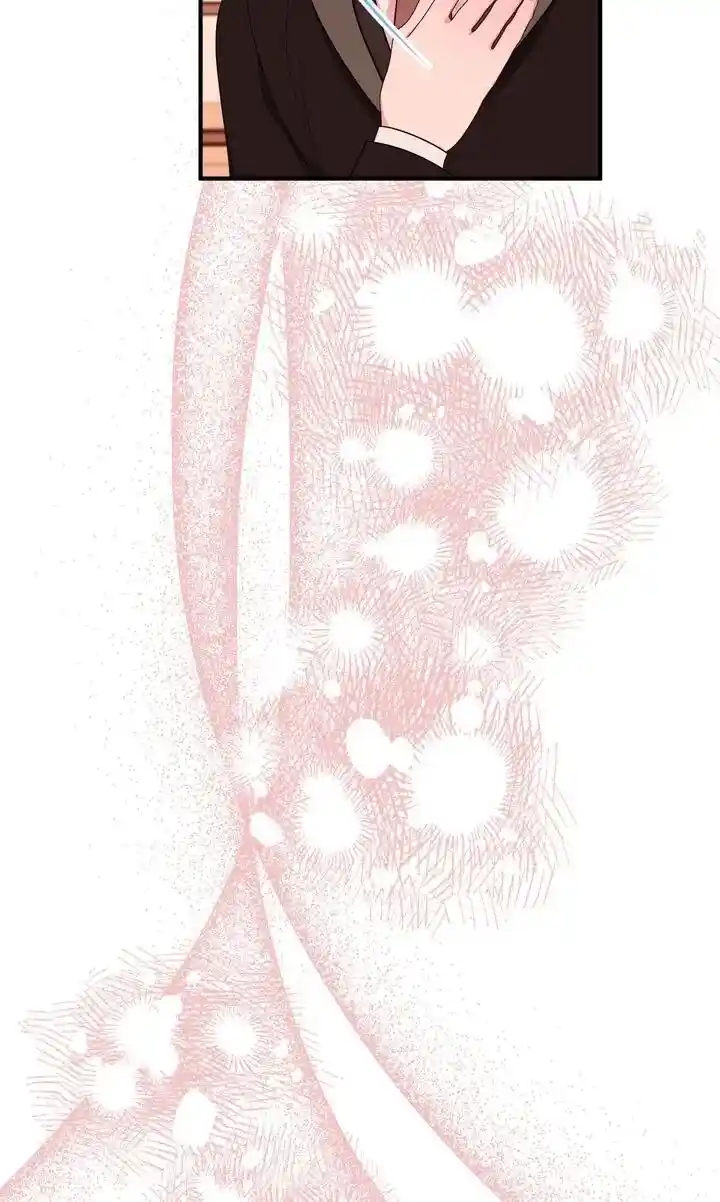 The Raven Duchess Ch.076