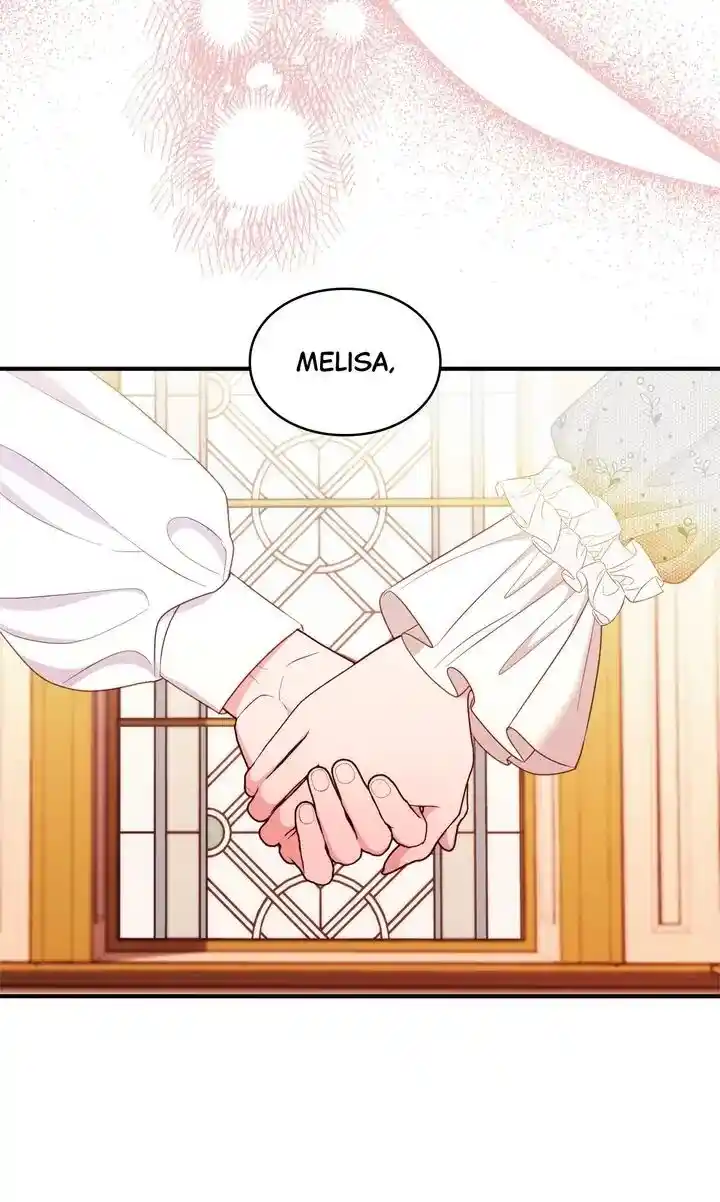 The Raven Duchess Ch.076