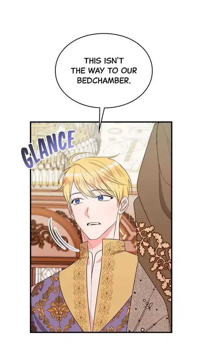 The Raven Duchess Ch.076