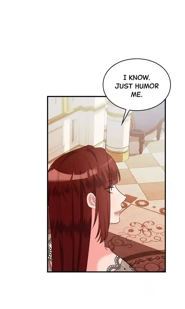 The Raven Duchess Ch.076