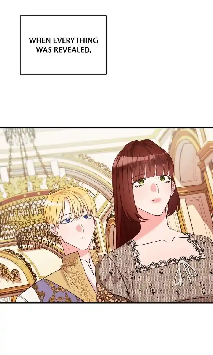 The Raven Duchess Ch.076