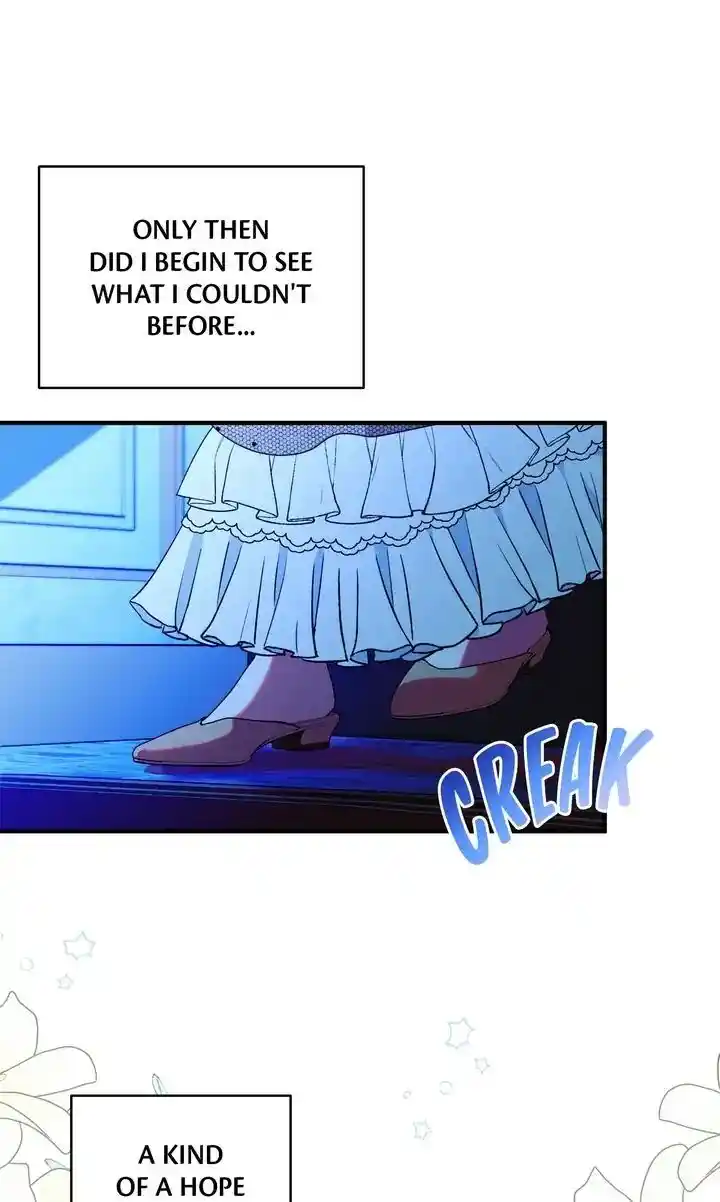 The Raven Duchess Ch.076