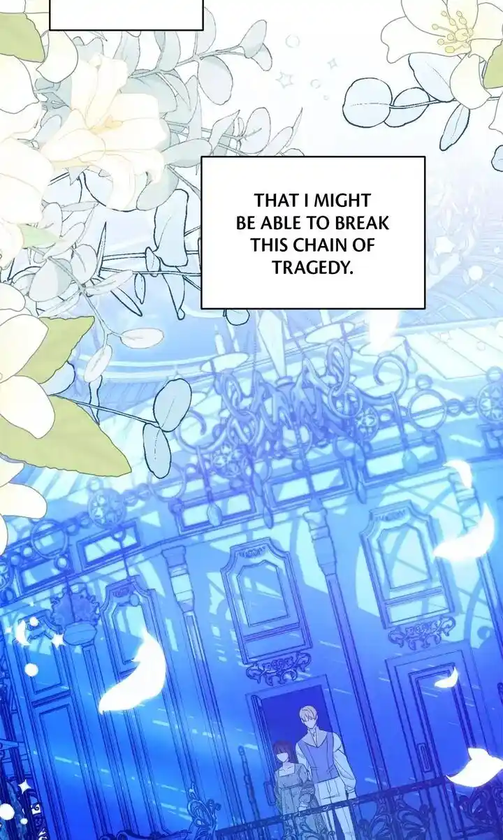 The Raven Duchess Ch.076