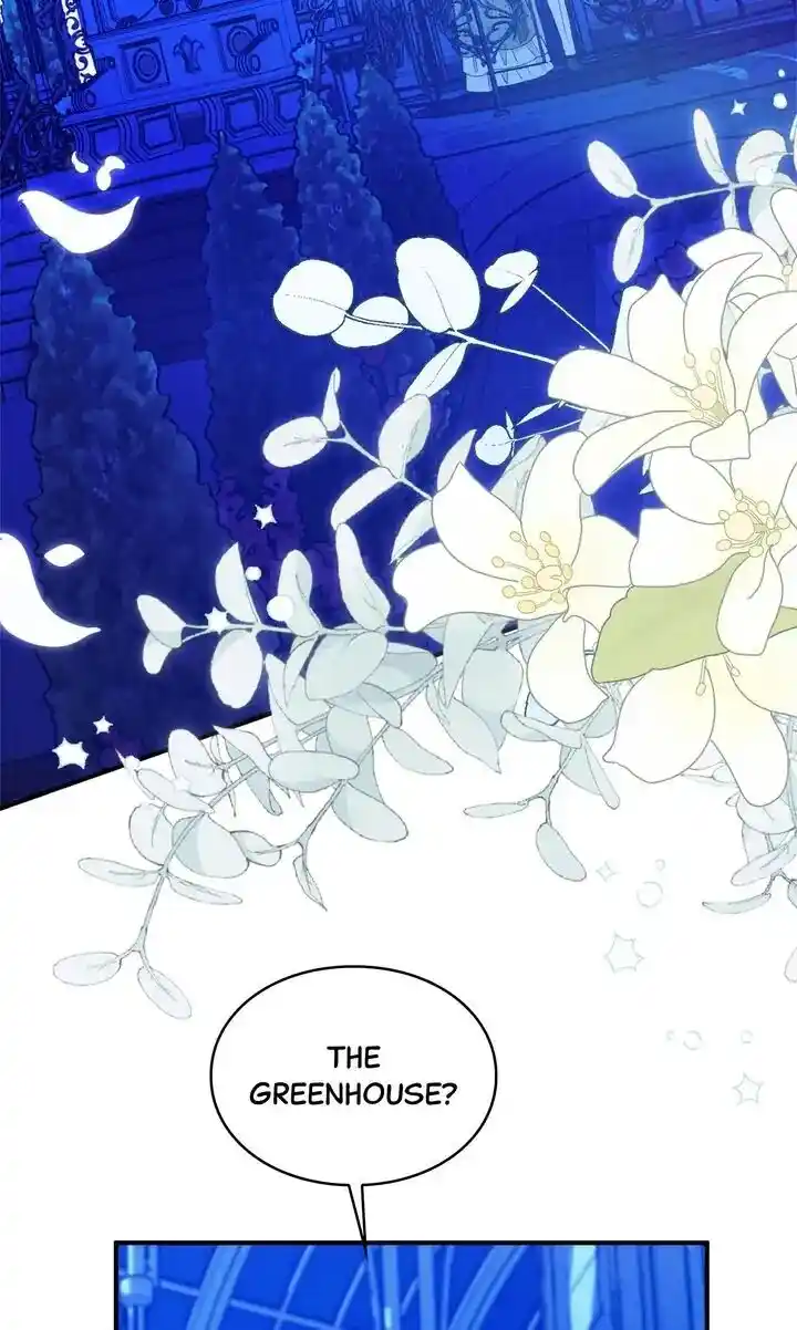 The Raven Duchess Ch.076