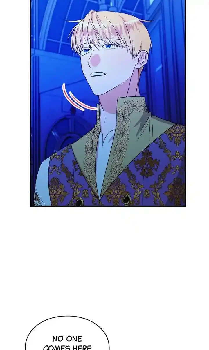 The Raven Duchess Ch.076