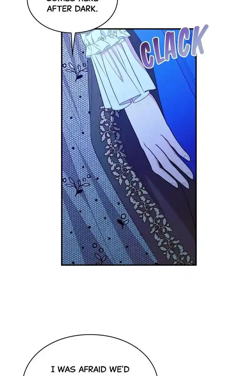 The Raven Duchess Ch.076