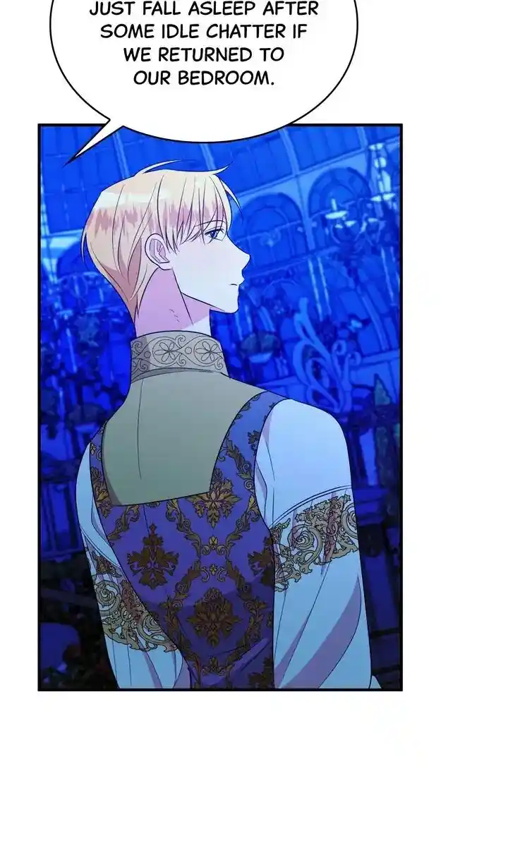 The Raven Duchess Ch.076