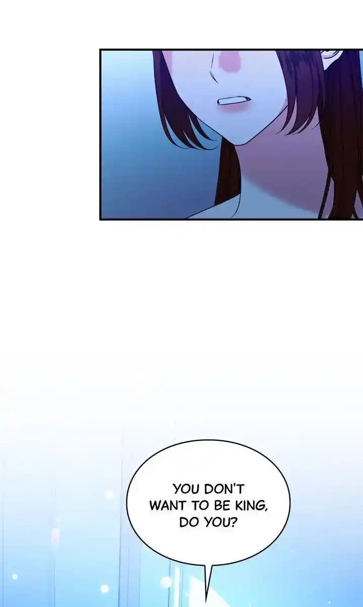 The Raven Duchess Ch.076