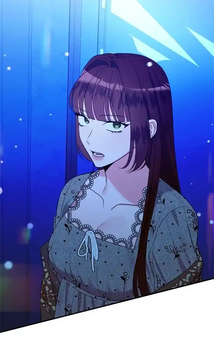 The Raven Duchess Ch.076