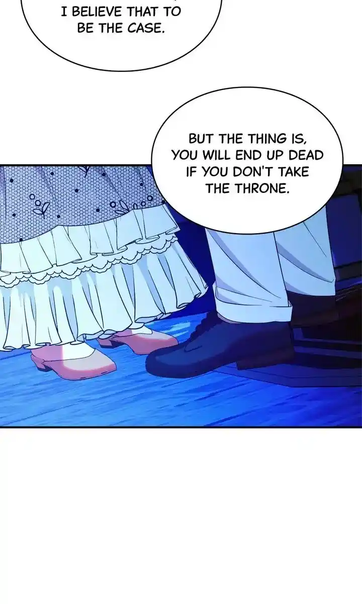 The Raven Duchess Ch.076