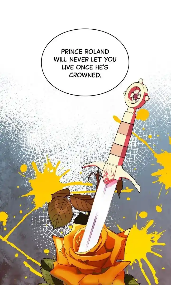 The Raven Duchess Ch.076