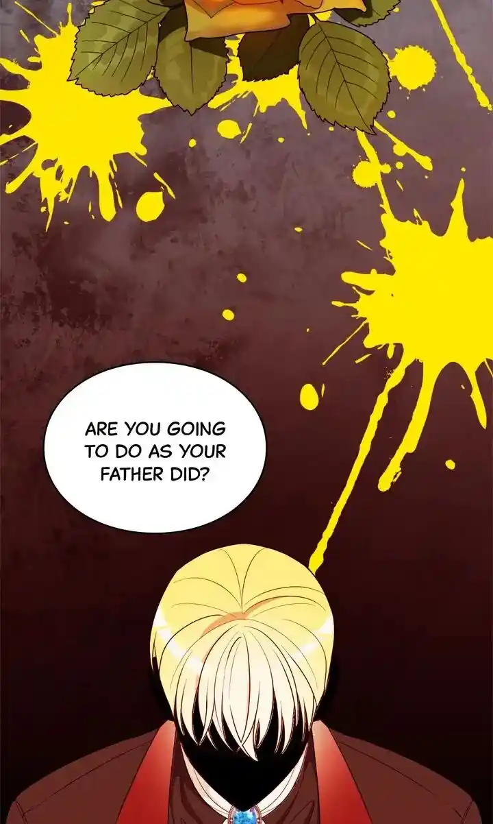 The Raven Duchess Ch.076