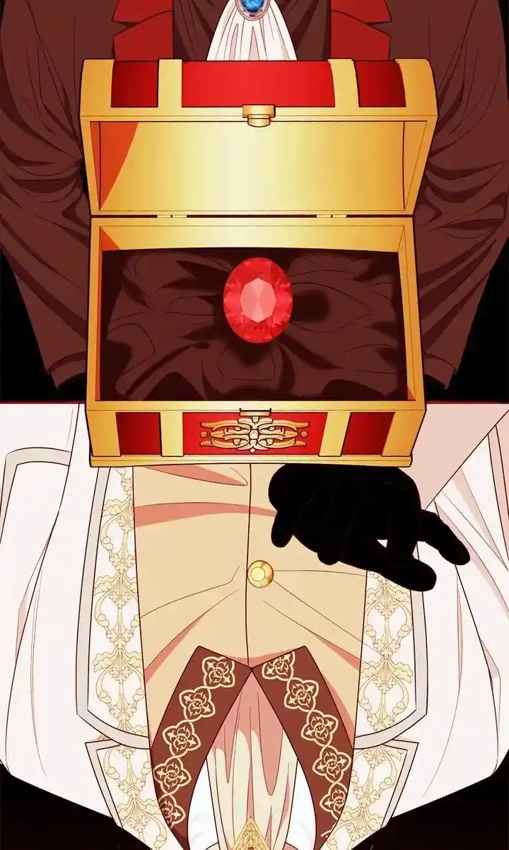 The Raven Duchess Ch.076