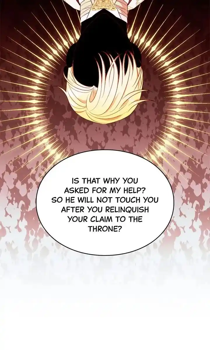 The Raven Duchess Ch.076