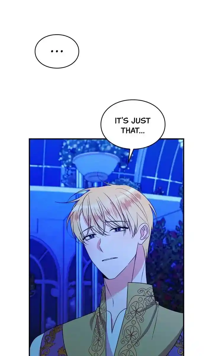 The Raven Duchess Ch.076