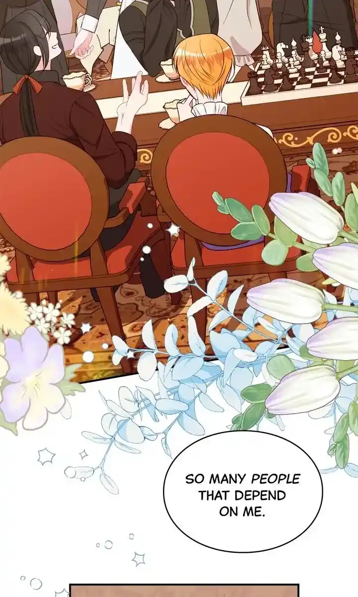 The Raven Duchess Ch.076