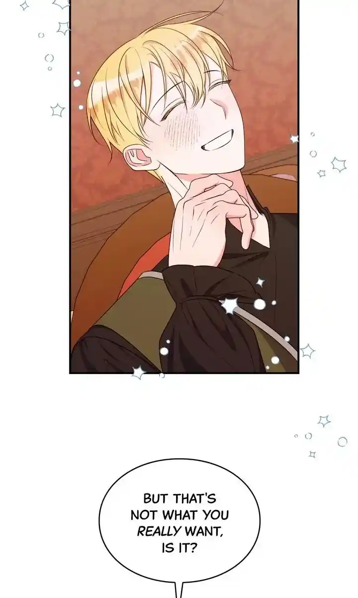 The Raven Duchess Ch.076