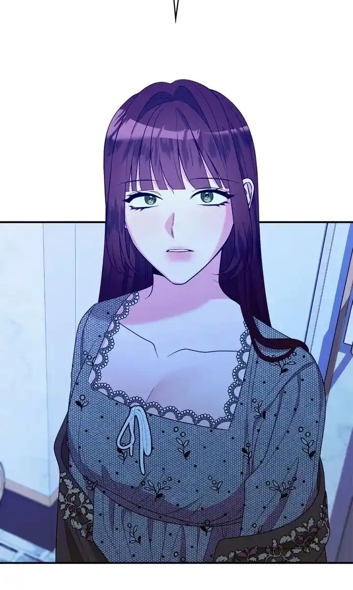 The Raven Duchess Ch.076