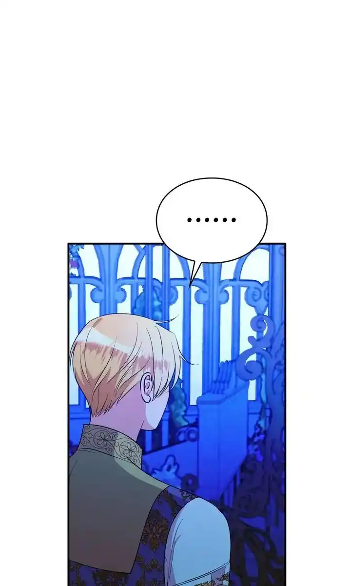 The Raven Duchess Ch.076