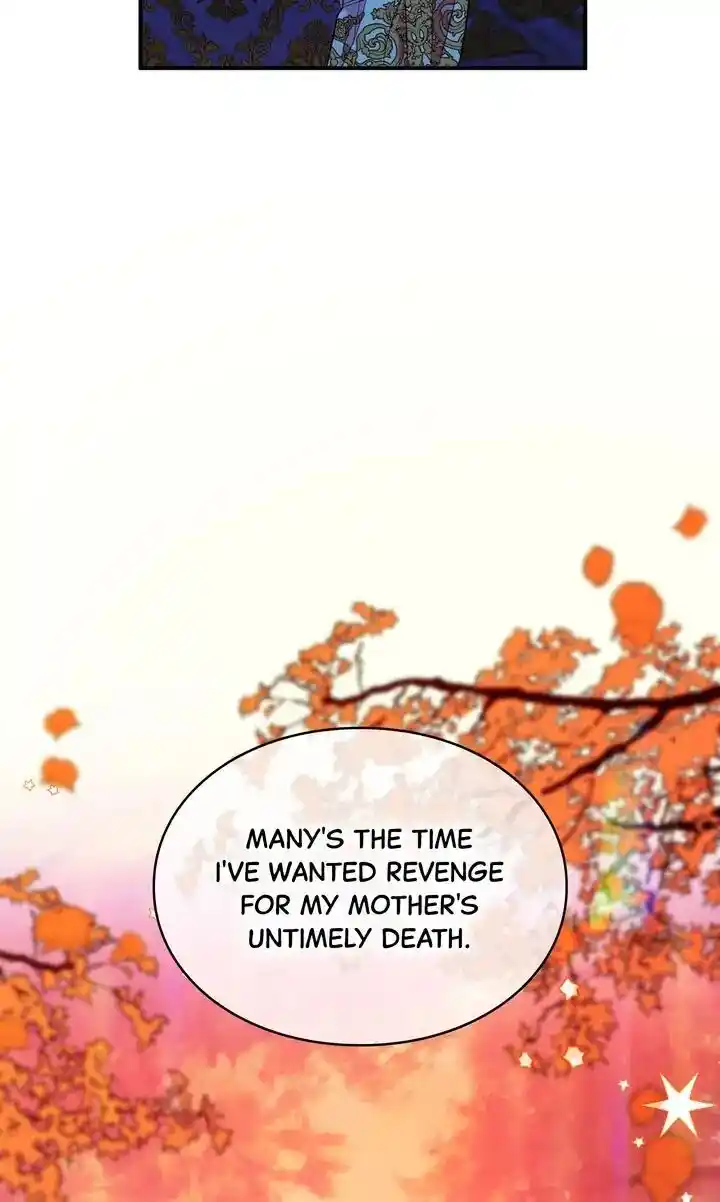 The Raven Duchess Ch.076