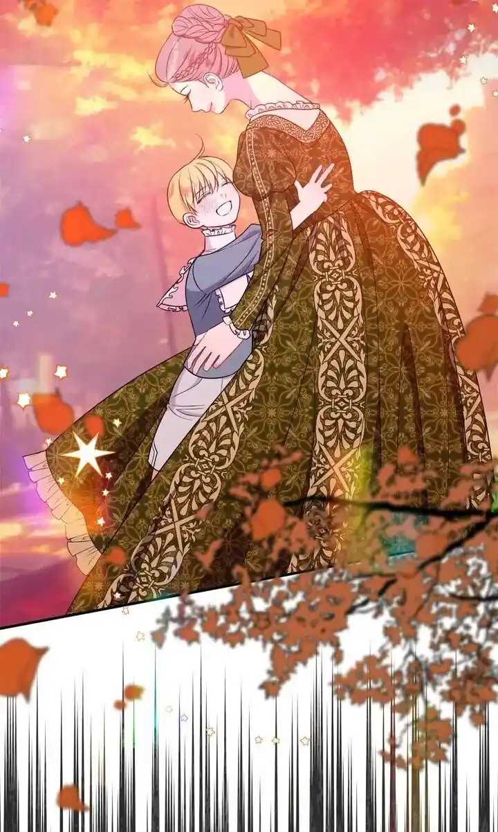 The Raven Duchess Ch.076