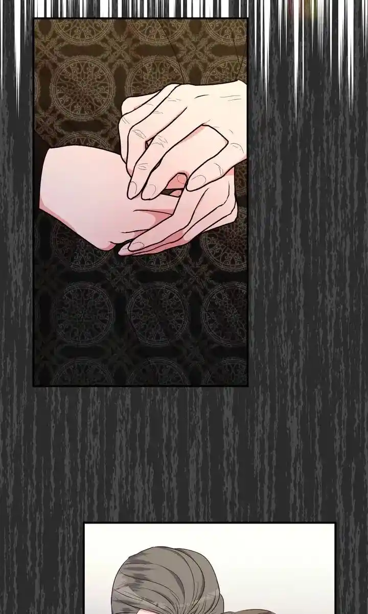 The Raven Duchess Ch.076