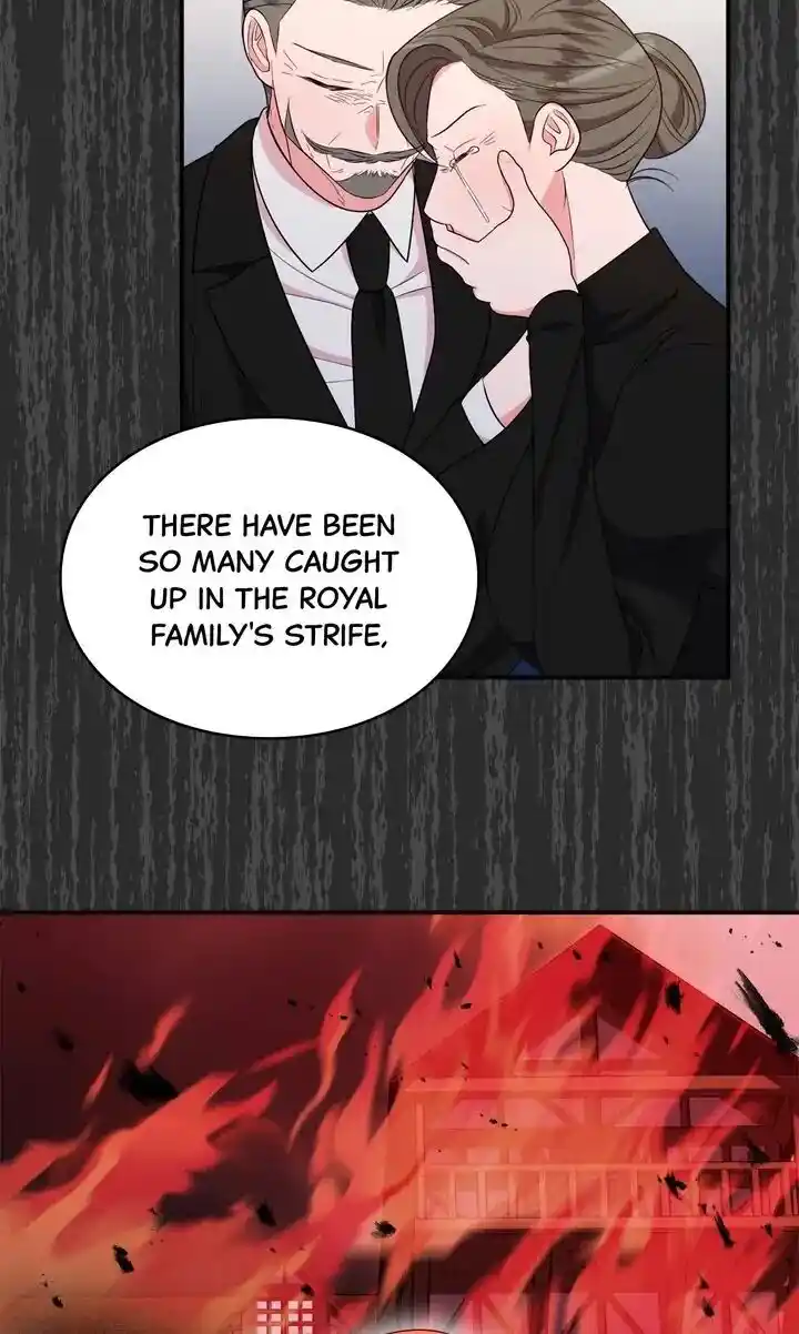 The Raven Duchess Ch.076