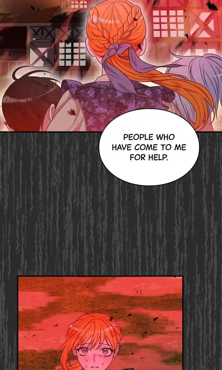 The Raven Duchess Ch.076