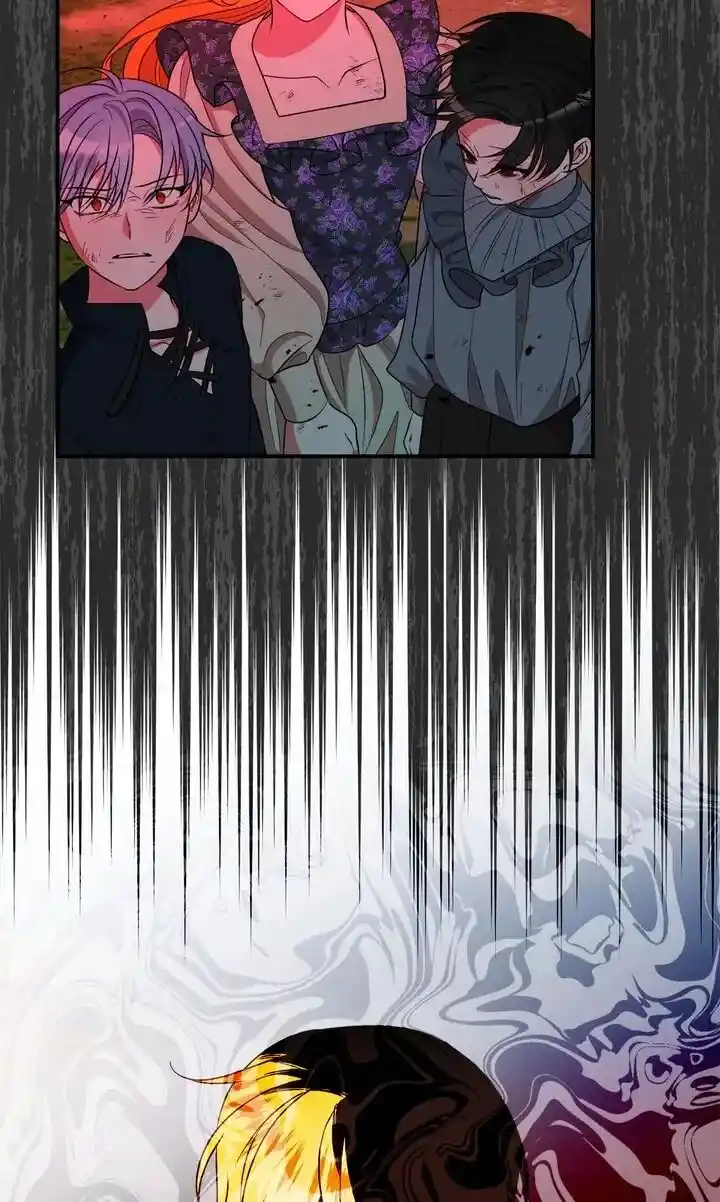 The Raven Duchess Ch.076