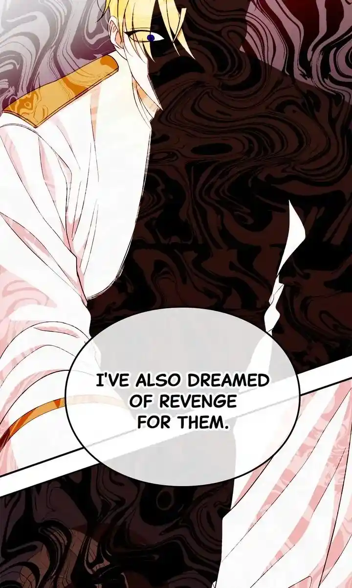 The Raven Duchess Ch.076