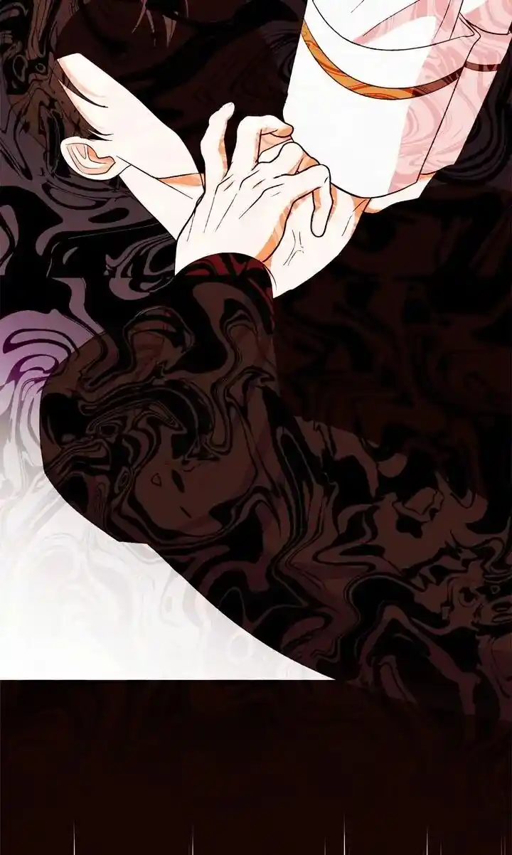 The Raven Duchess Ch.076