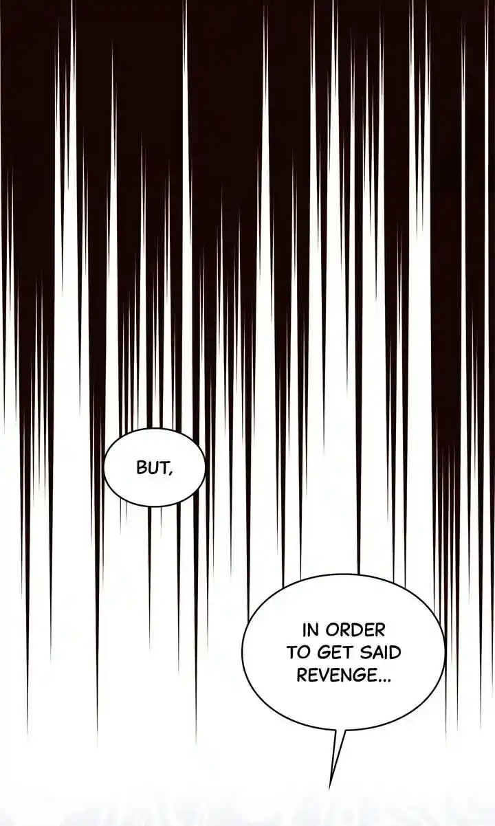 The Raven Duchess Ch.076