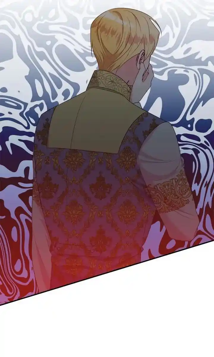 The Raven Duchess Ch.076