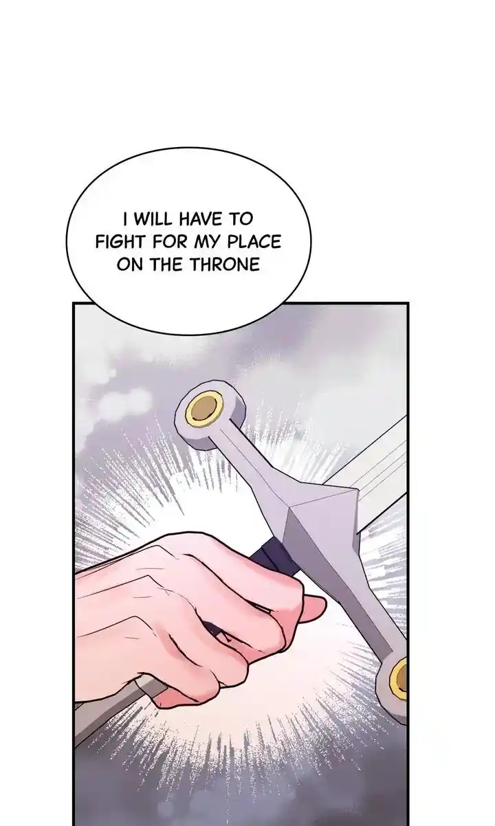 The Raven Duchess Ch.076