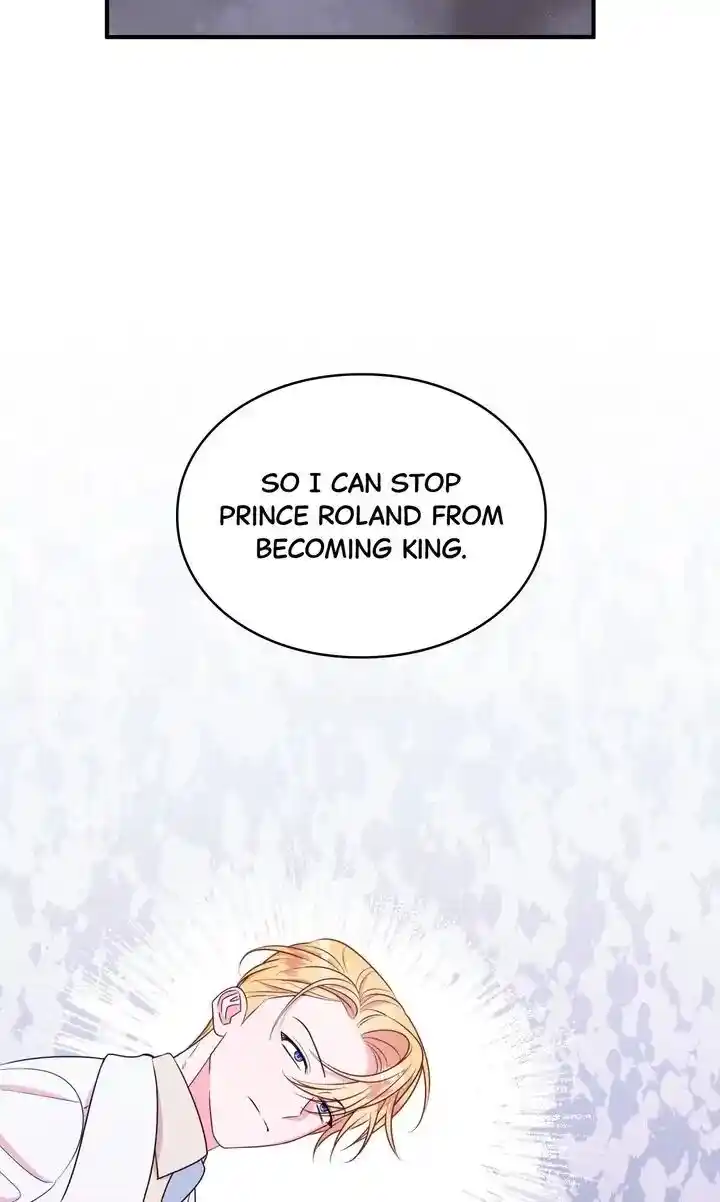 The Raven Duchess Ch.076