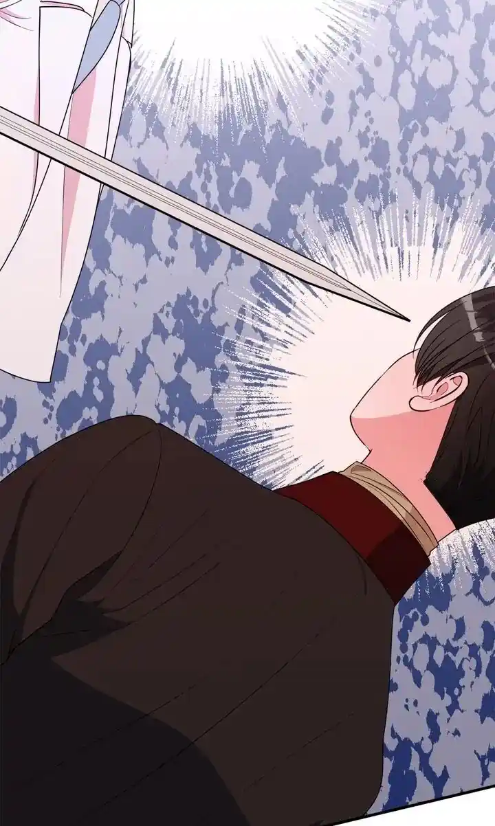 The Raven Duchess Ch.076