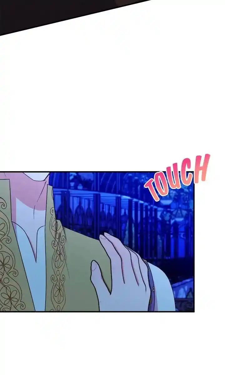 The Raven Duchess Ch.076