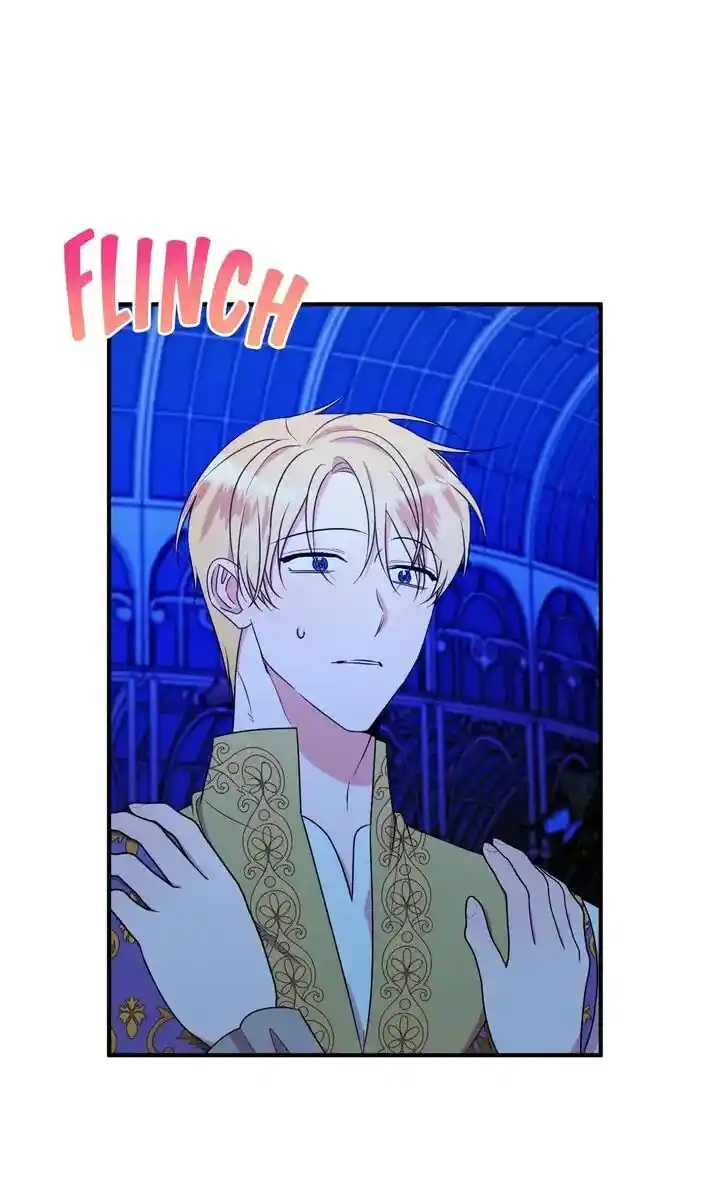 The Raven Duchess Ch.076