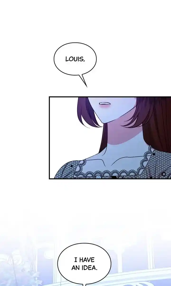 The Raven Duchess Ch.076