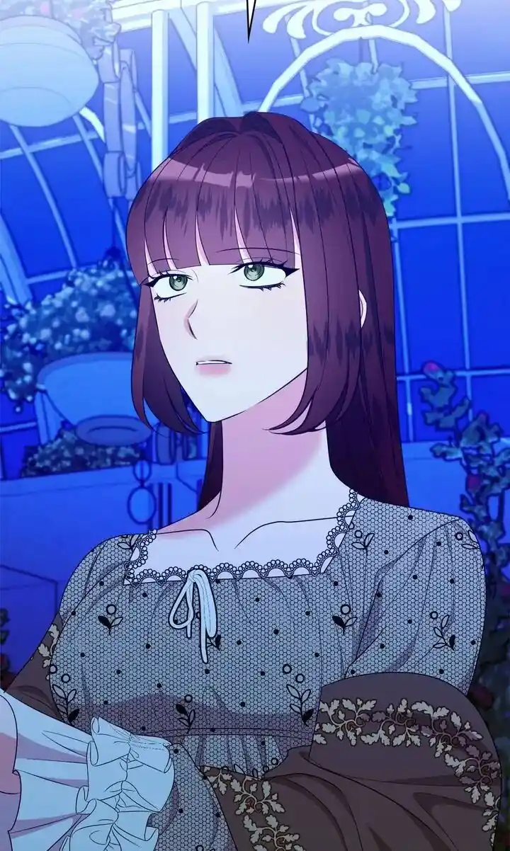 The Raven Duchess Ch.076