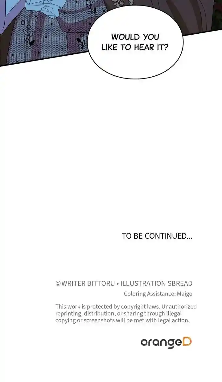 The Raven Duchess Ch.076