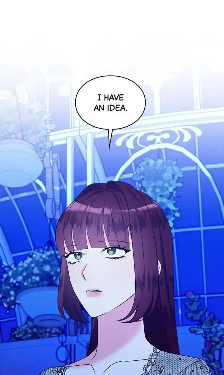 The Raven Duchess Ch.077