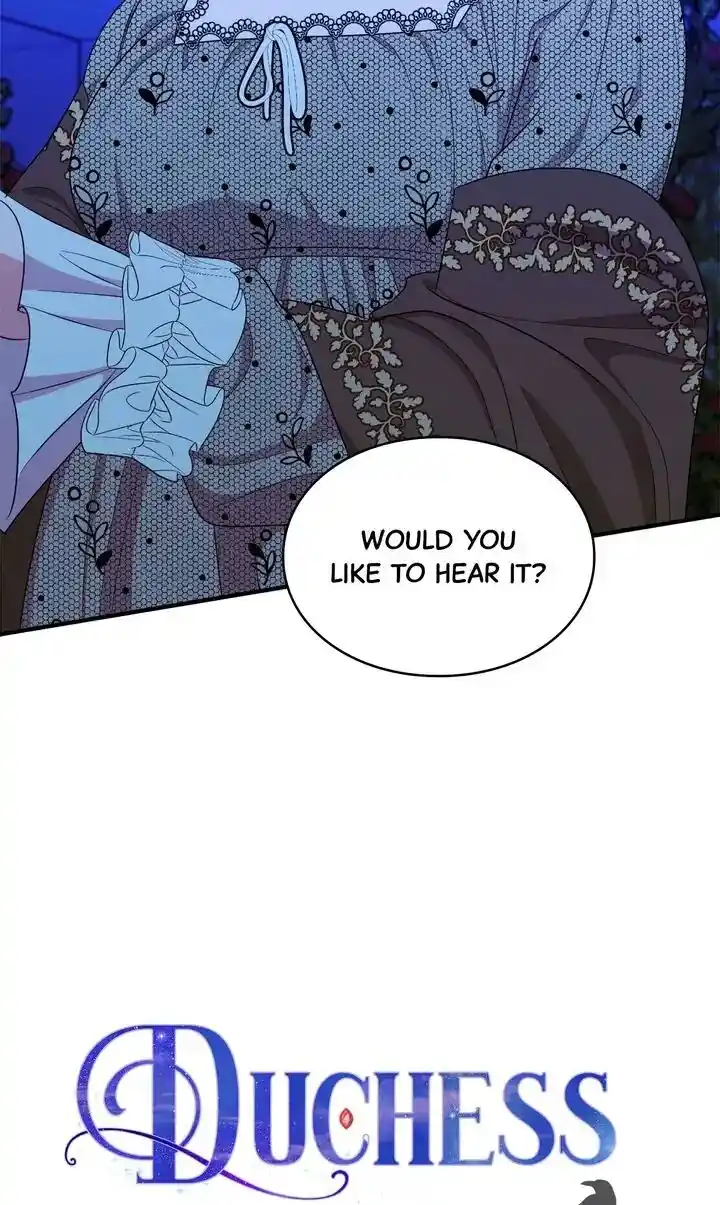 The Raven Duchess Ch.077