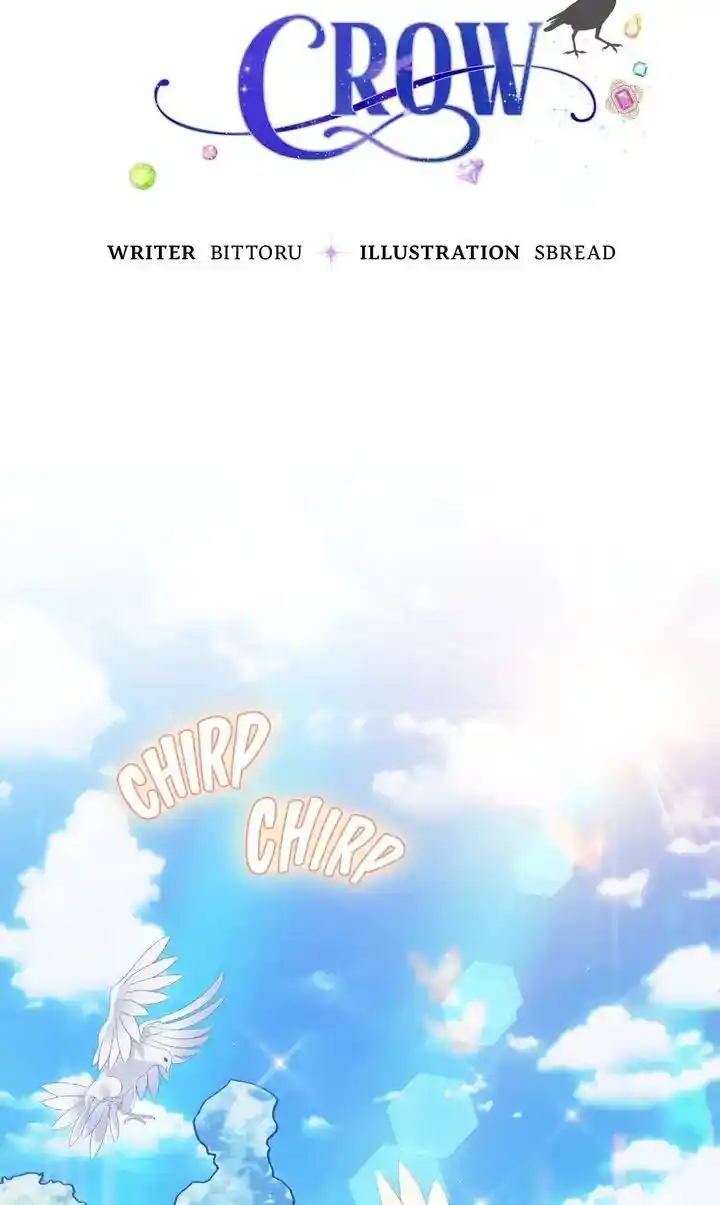 The Raven Duchess Ch.077