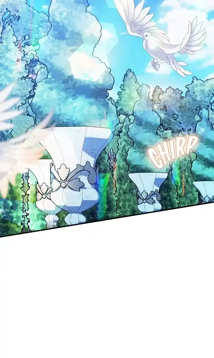 The Raven Duchess Ch.077